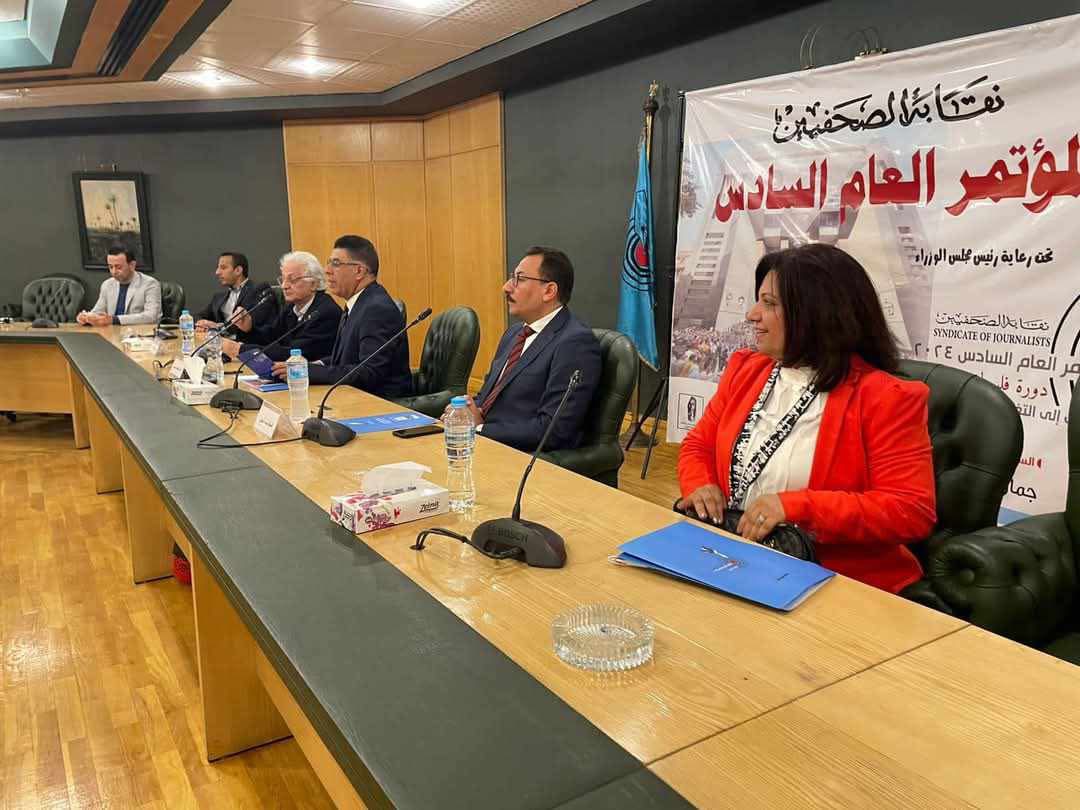 29961735-3af6-40a2-b582-0417f5da547a