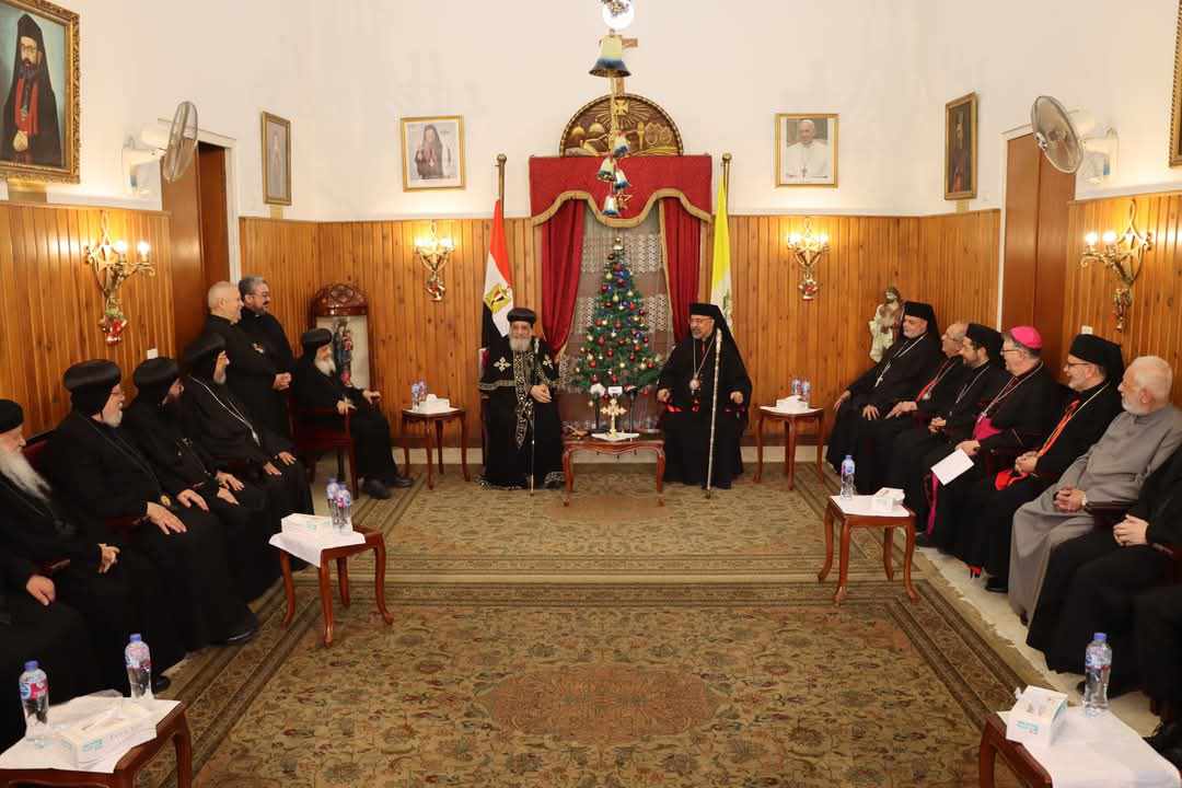 2d560d24-c7ec-48e2-9d55-c27bbc2dd2fd