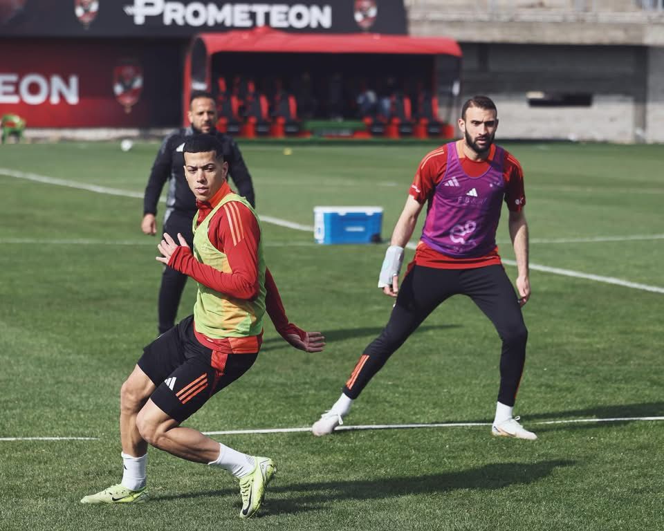 2da35f3a-346c-4790-a956-338fe0c9cd61-1