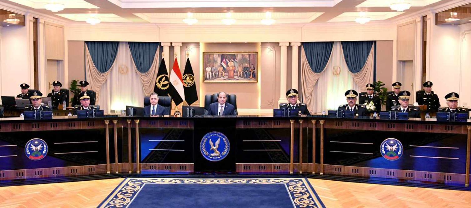 3-00-230-230-230-30-0-0-30-0-230-0-230-23-1