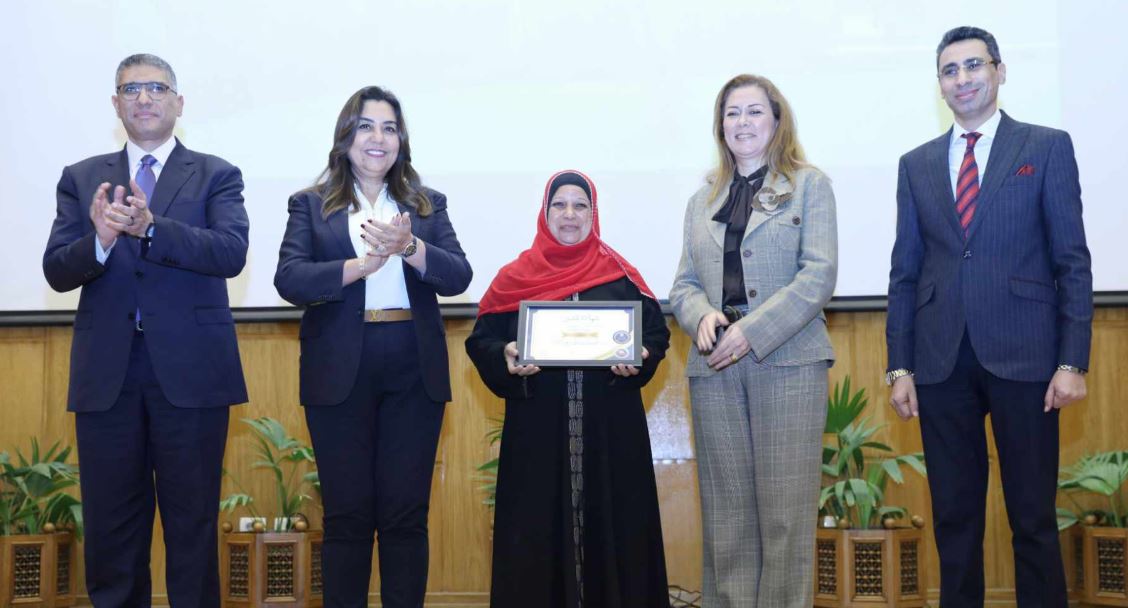 3-20-230-2-3-023-0-23-023-23