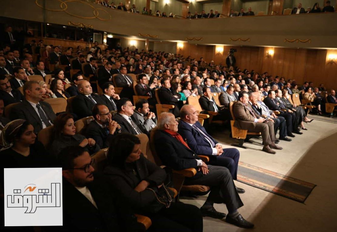 3-4-040-40-430-340-430-340-43040-0-34094390-40-4-4334