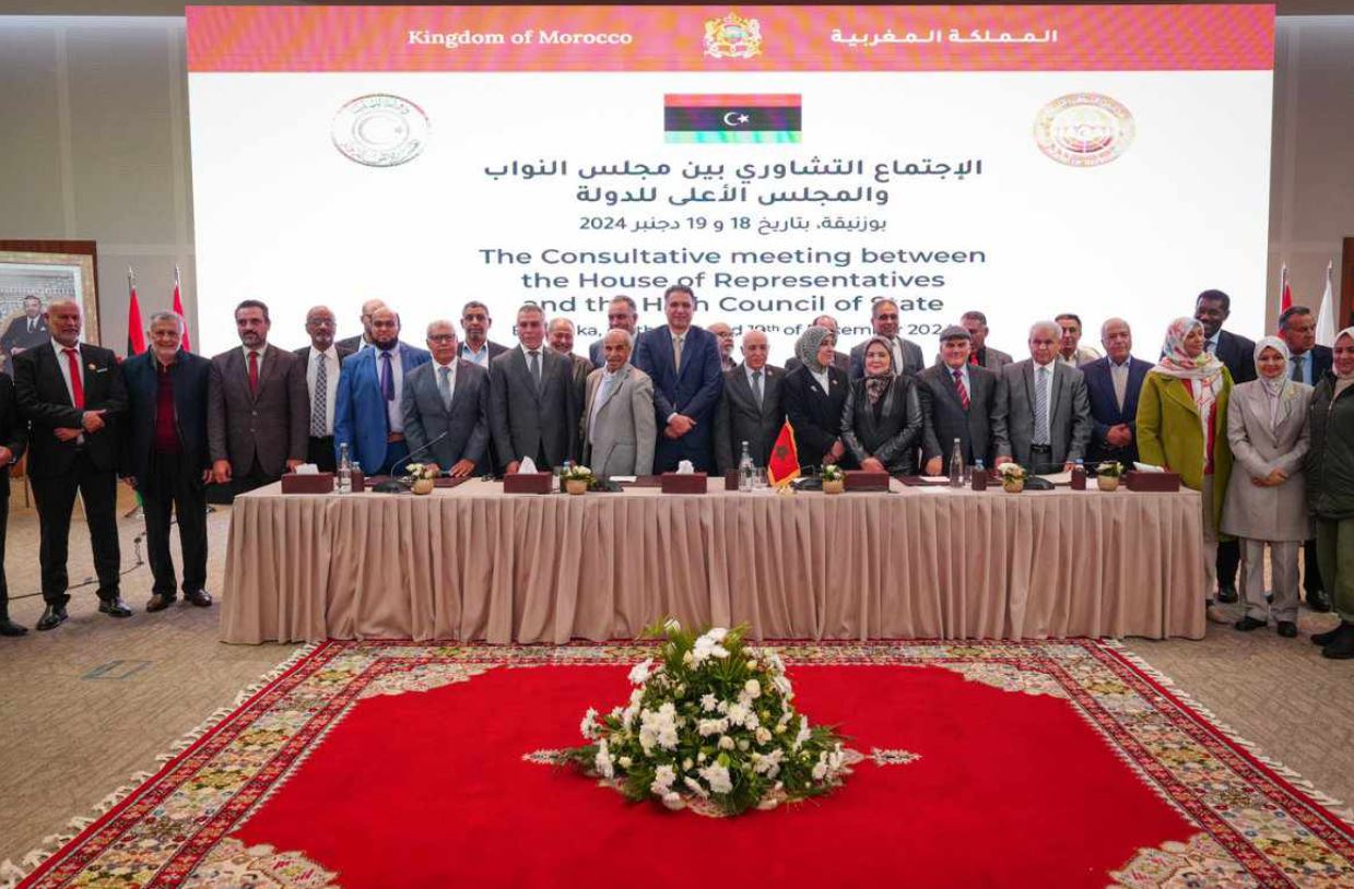 3-404-040-4-04-4-43434