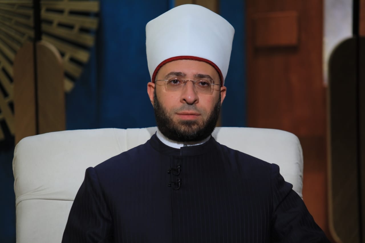 3-7-2024_14_17_35_gomhuriaonline_471720005455-1