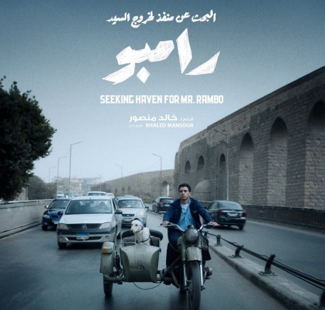 30-0-30-0-0230-2300-230-0-230-230-2323