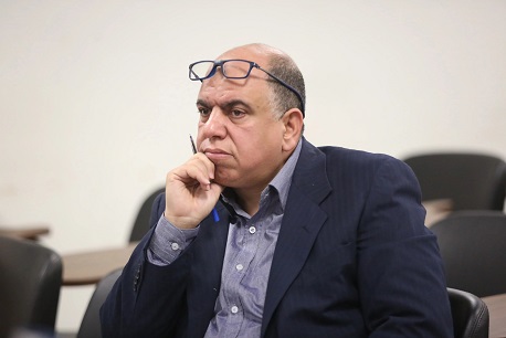 300923-d987d8b4d8a7d985-d98ad988d986d8b3-d988d983d98ad984-d8a7d984d986d982d8a7d8a8d987-d8b1d8a6d98ad8b3-d984d8acd986d987-d8a7d984d982d98ad8af