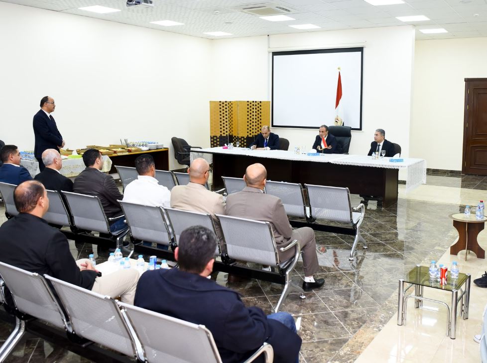 3090903040-34034-3333340-34-03-4-3-3434