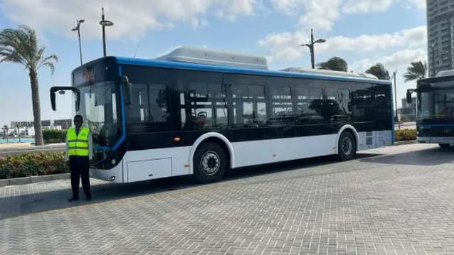 33336548877778784547740