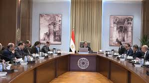 333388888555526525588584000