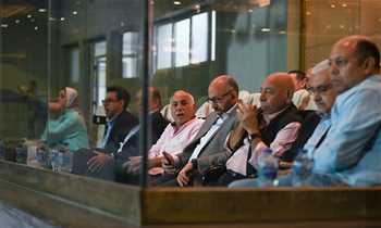 333964_0-jpgfghddf-1