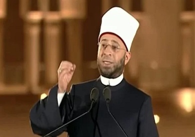 334869836_213818668970d98ad98a7338_2776292345318080857_n