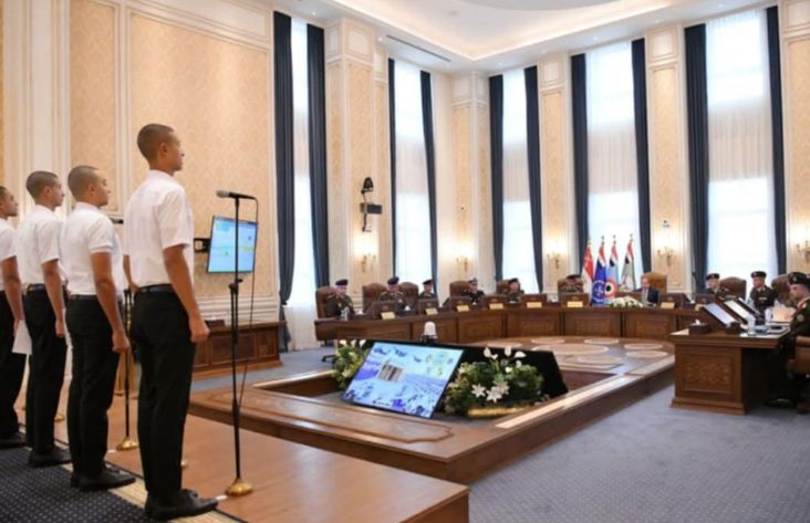 3365995252558444745554