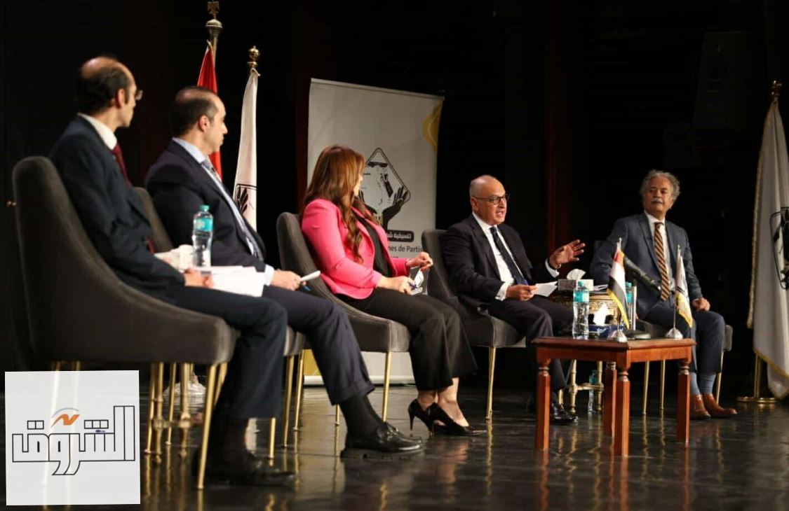 34-340-0-340-330-340-340-340-340-0-0-340-340-340-43-0340-344