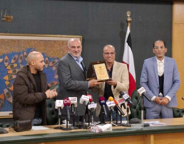 34-4-0-34-4-034-04330034-03-00340344