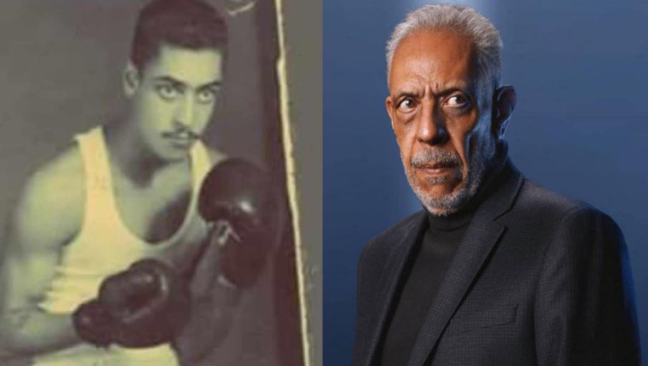 3474586597087076756453255