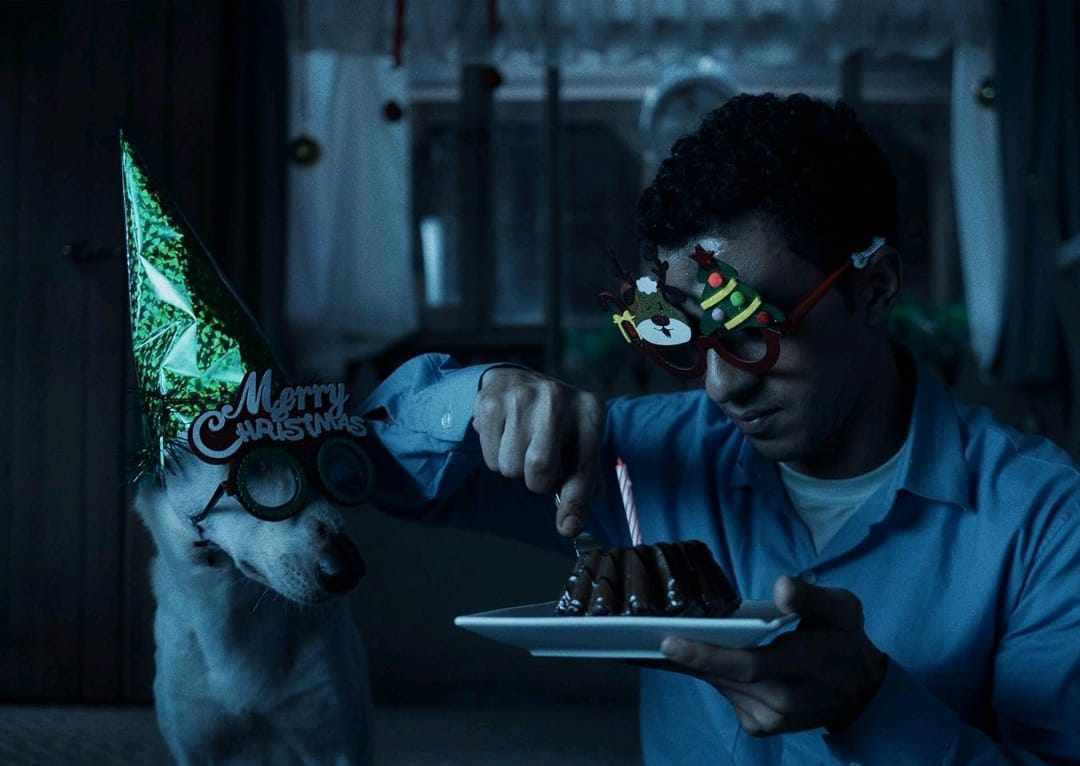 3484af12-37ed-41b8-9e17-595002c8d16f