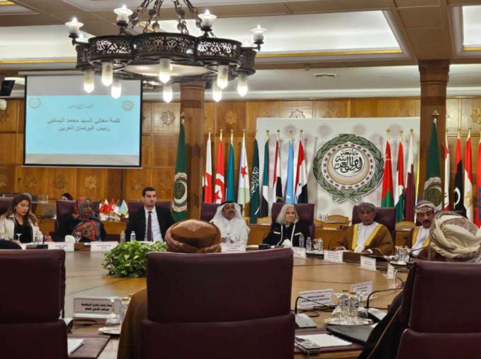 3485239671474156655456