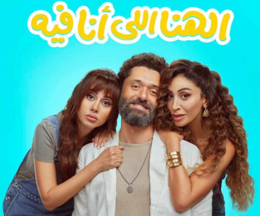 349bdc96-e6d2-4b34-b93f-245290665e75