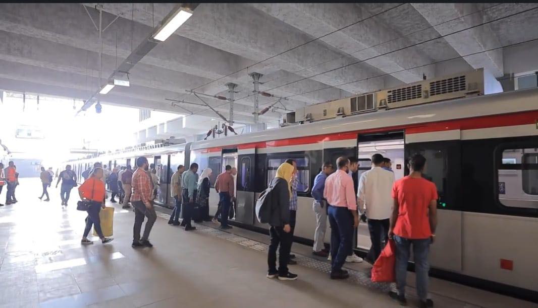 352246180_223099610661457_7252238027951109885_n