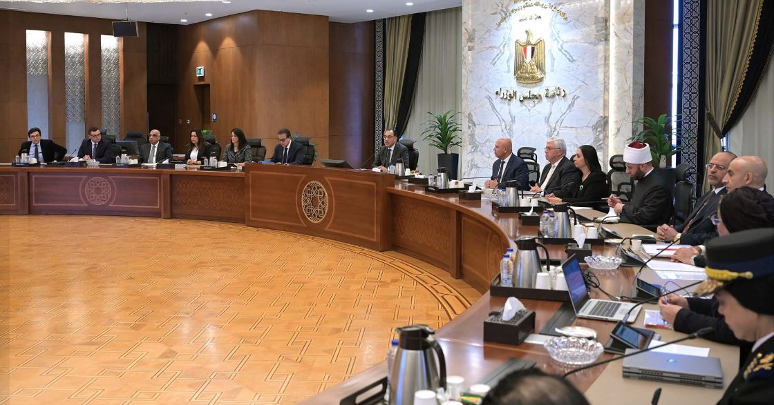 35654765876976076654rt