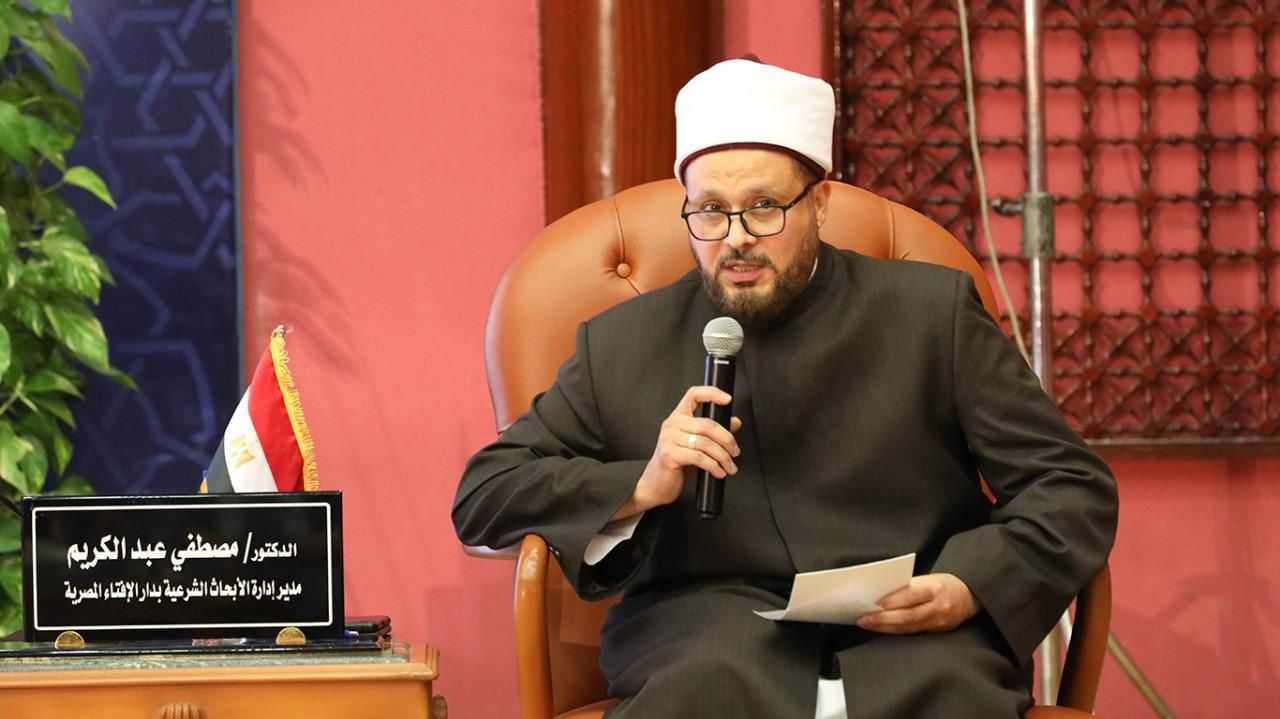 360bbfbd-cc07-4700-b055-05e5b3f7de84