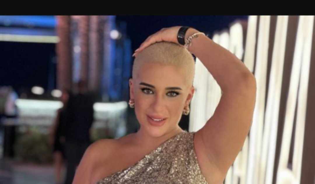 372327150_881653676727907_6898390410379609856_n