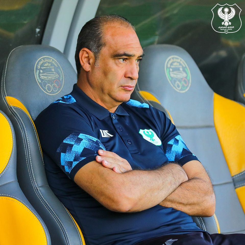 376860376_830445442417783_7866641015955041659_n-1 صورة من الموقع الرسمي للنادي المصري