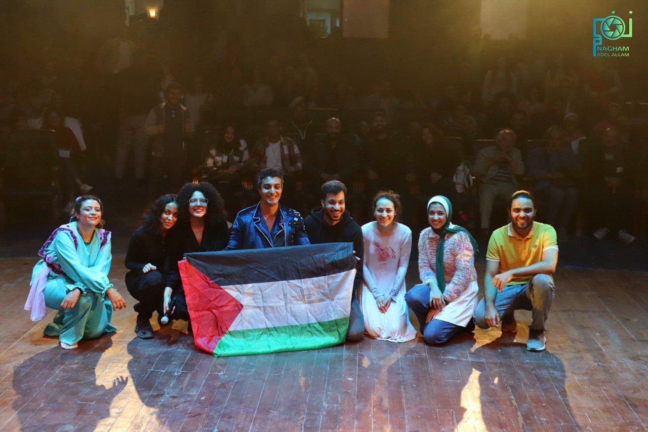 387518225_1300828020613742_6871434963713949706_n