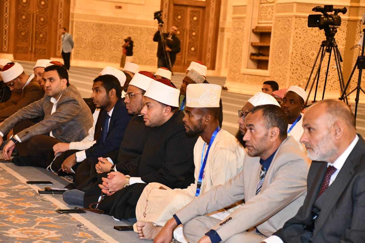 391dfb36-760f-430c-9f6b-a25348553165