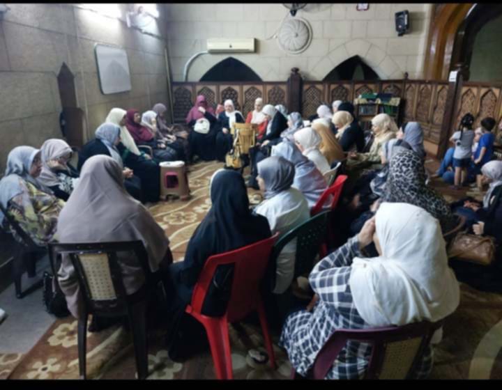 3bf32393-6b58-435c-a17a-64b16069d349