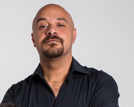 3c3f2a0e-368c-4d3f-93f8-591d503308dd201