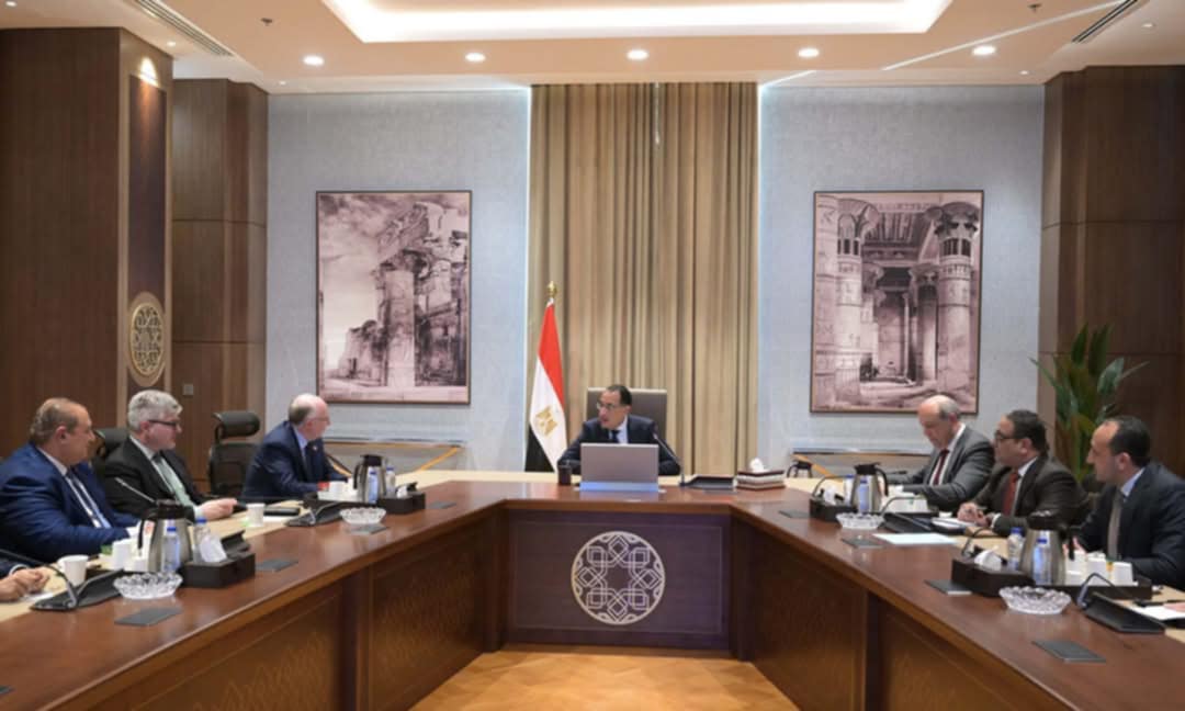 3e0da13f-c831-47ba-91aa-965d4980e667