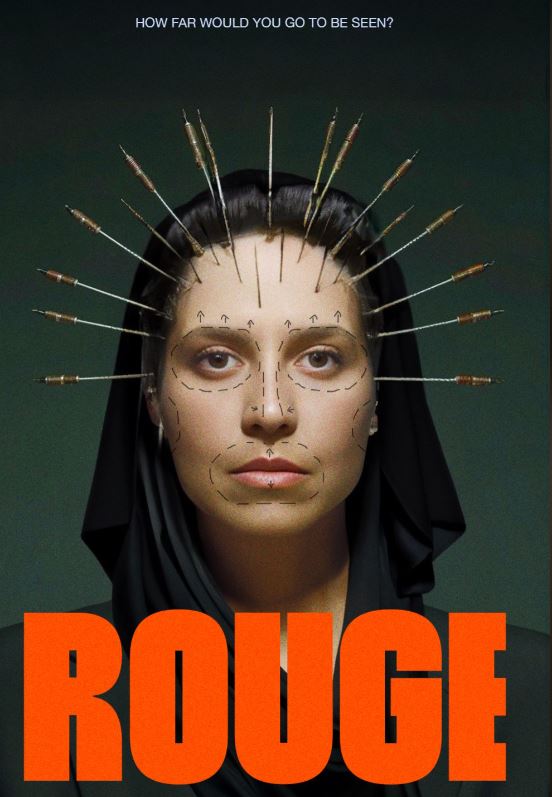 40043434-34034034-3400-34-034-34-034-0340-3434