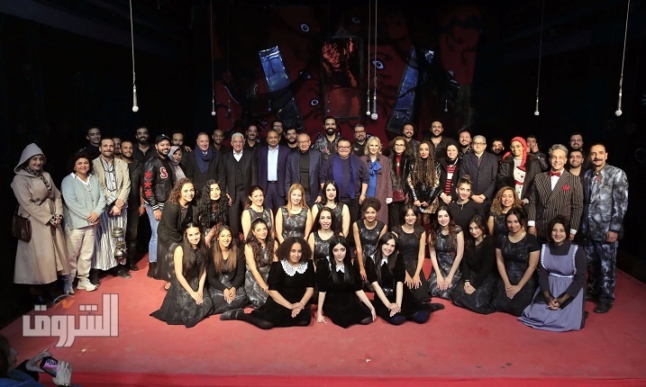 4081994c-4480-43ac-a8c0-15b985fab453 تصوير: مجدي إبراهيم: