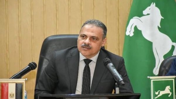 4141415262562554555666666