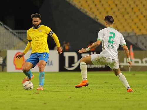 414477952_776472191184303_8699432637583354495_n