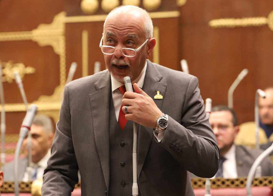 428111207_1508301239729819_4769211740789801398_n