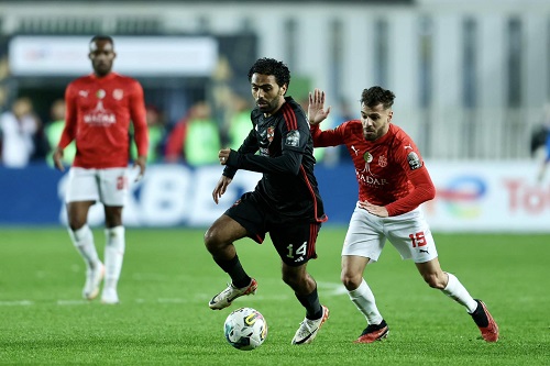 428336211_941132504047685_8011508397648422457_n