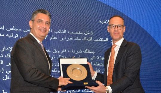 4415895556565522558544700