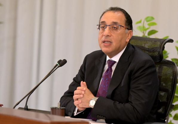 444478855455454454585458454