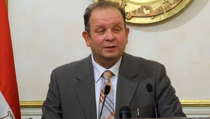 4448558988548785454555478545