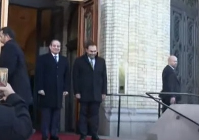 444d8a7d8a8d984d98ad8aad98ad8a7d8aad8a8d8a7d986d8aa