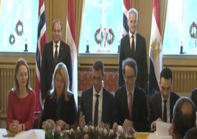 444d984d8a7d986d984d8a7d8aad986d984d8aa3