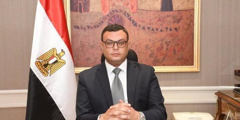 4454589865695656563352526556