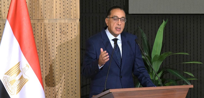 44654654654654654654654654654654654654654654654654654657-1