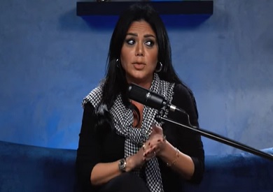 44d8a84d98ad8a7d8a8d8aad8a8d984d8a7d8aad98655d8a7d8aa