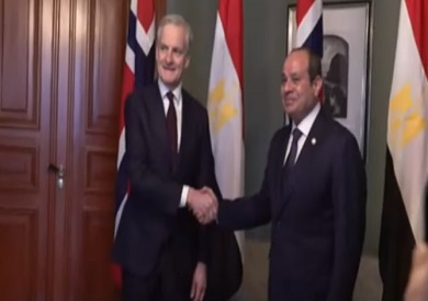 44d8a8d8a7d8a8d984d8a7d984d98a5