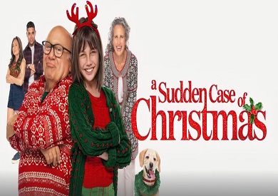 44d8a8d98a4d984d8a7d8a8d984d8a7d98ad984d8a7d8aa