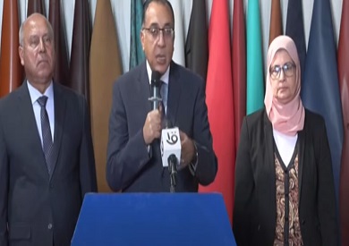 44d8a8d98ad8a7d8a8d8a8d8a7d8aad8a8d984d8a7d8aa