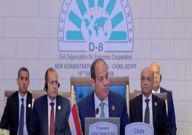 44d984d8a7d8aad8a7d8aad986d8aad9865d9855d8aad986d985d8a7d8aa